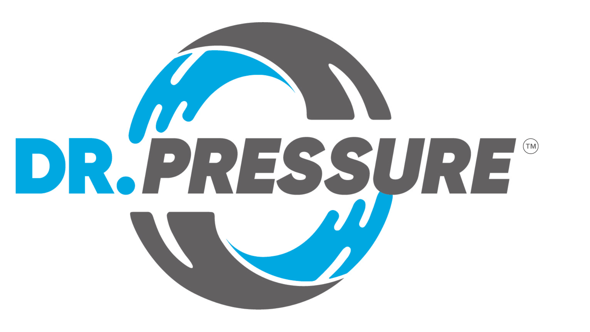 Dr Pressure Australia